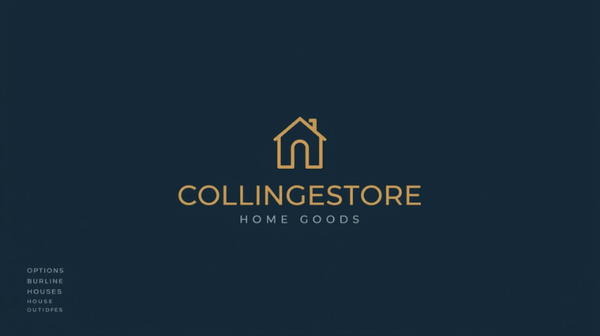My Store